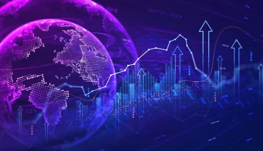 新兴区软件开发公司实践:开源软件助力政企国产化软件定制高效合规