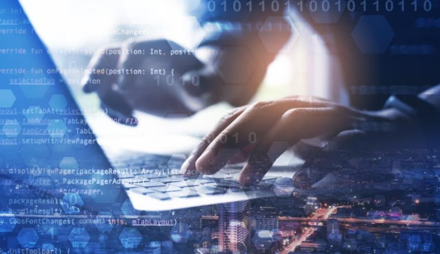 精准赋能制造:新兴区制造业ERP系统定制,破解制造企业管理困局