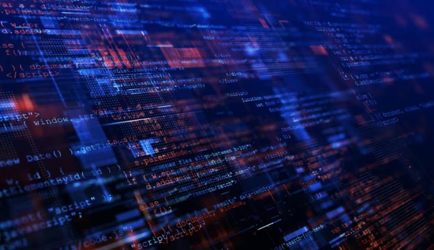 解锁JavaScript全场景价值:新兴区软件开发的多元应用深度解析
