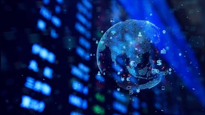 新兴区SCADA监控系统定制:为何当下亟需引入DevSecOps理念