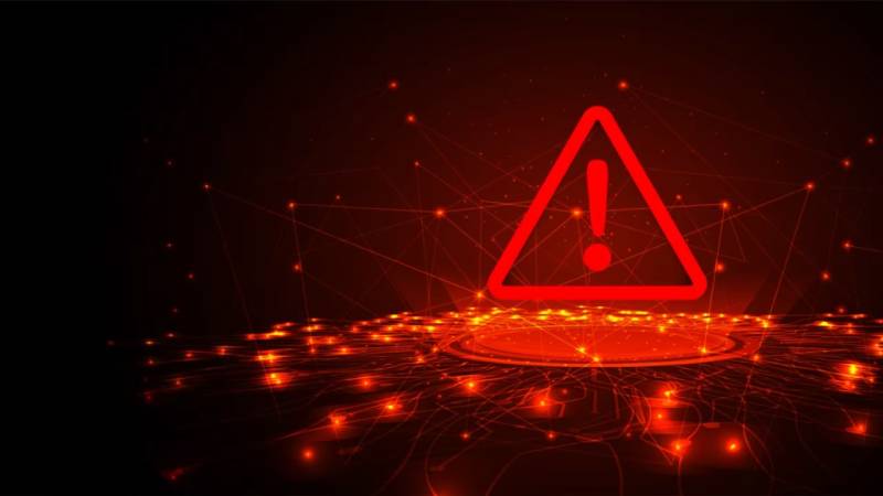 新兴区软件开发:PHP在国产化软件定制浪潮中的发展趋势探析