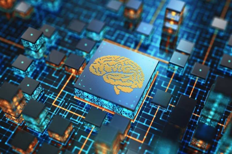 新兴区中小企业ERP系统:精准规划项目团队规模的秘诀