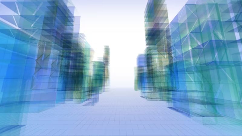新兴区软件定制开发公司精准筛选IT人才派遣伙伴的核心攻略