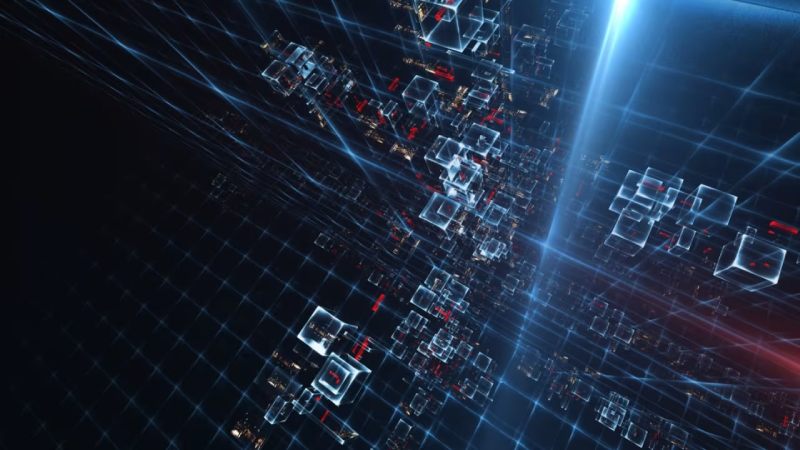 新兴区制造业MES系统实施:全流程专业落地,让数字化从“规划”到“见效”
