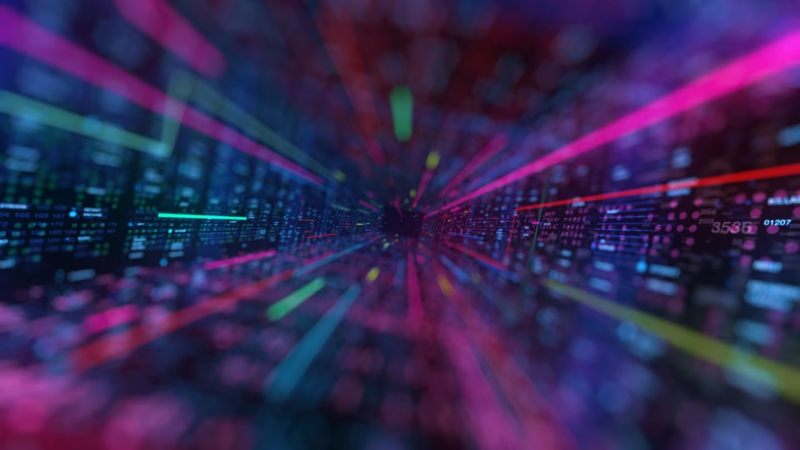 新兴区国产数据库适配服务:达梦与人大金仓,筑牢企业数字化根基