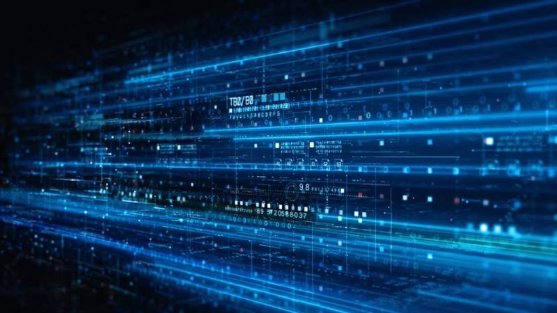 新兴区生产型企业ERP系统开发:从生产流程到数据闭环的全链路赋能