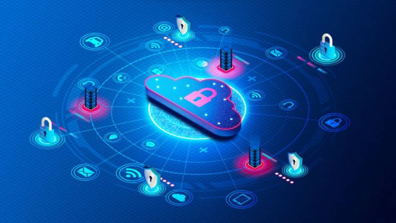 新兴区系统软件开发:Python引领,筑牢企业数字化根基