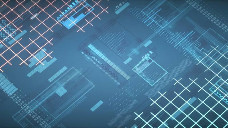 适配电子制造柔性需求:新兴区电子厂MES系统定制的核心逻辑与落地路径