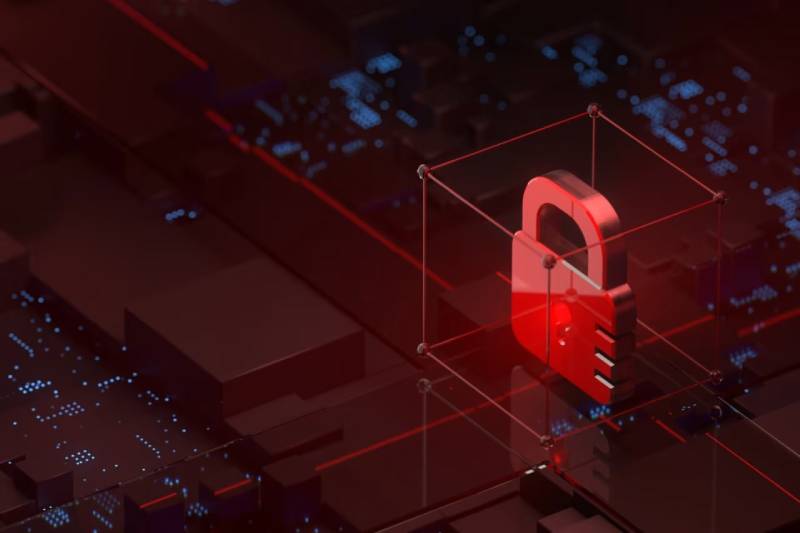 新兴区企业无云财务团队,财务运营破局实战指南