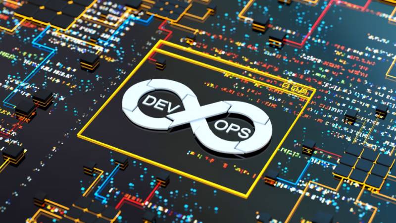 一体化突围!新兴区进销存生产一体化ERP定制,打通企业全流程管理闭环