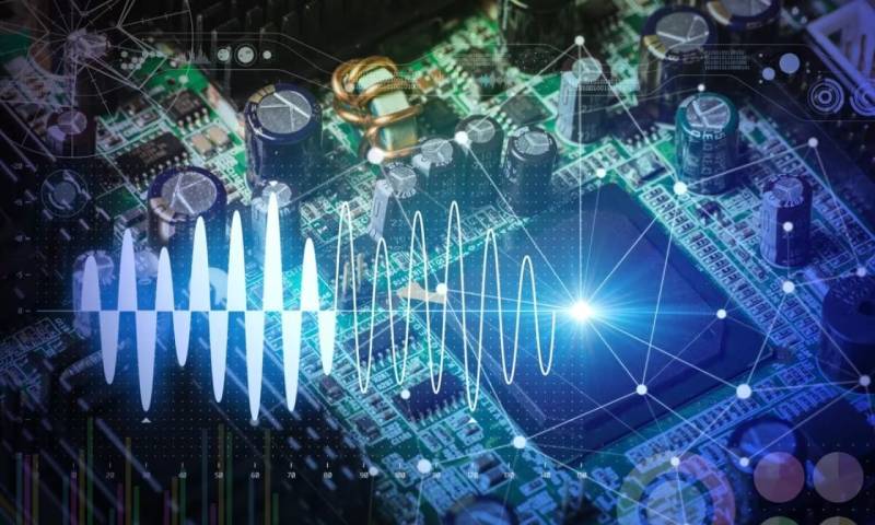 新兴区工业控制软件开发:4IR时代新技术应用的潜在风险剖析