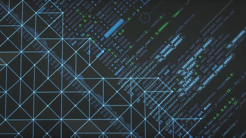 新兴区制造业MES系统实施:从规划到落地,打通车间数字化的“最后一公里”