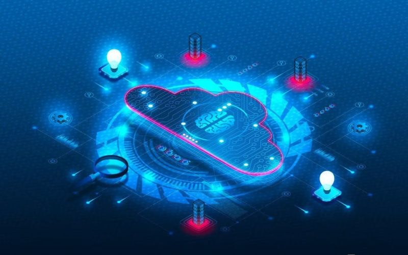 新兴区ERP系统国产化蝶变:创新路径与实践探索
