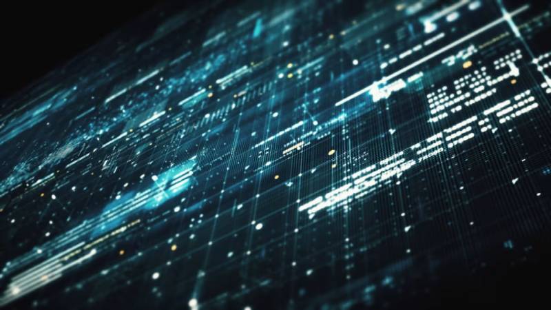 新兴区软件开发公司揭秘RubyonRails,赋能全球顶尖网络应用的幕后力量