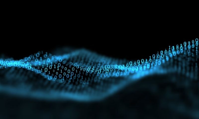 新兴区MES系统开发:打通生产全流程,打造智能工厂核心中枢