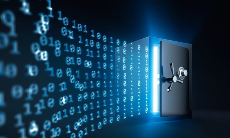 新兴区软件定制新篇:Python领航,精准契合个性化需求
