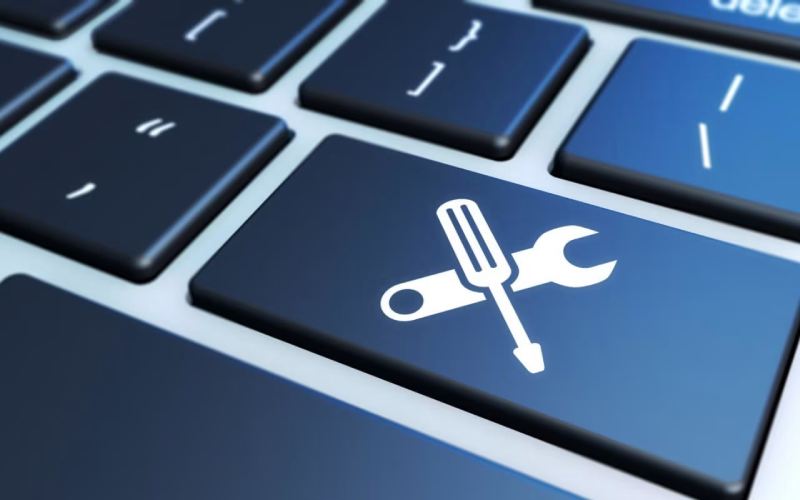 新兴区软件开发深度剖析PHP与Symfony,赋能Drupal开发新势能
