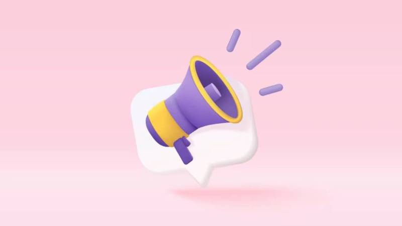 国产化系统适配的核心挑战与破局路径:新兴区软件开发的技术实践