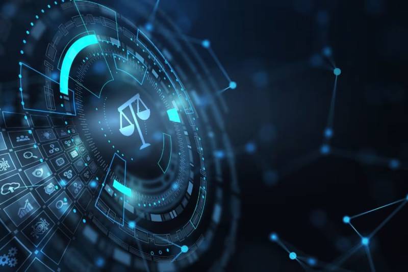 新兴区软件开发公司:MES系统开发,赋能车间智能管控