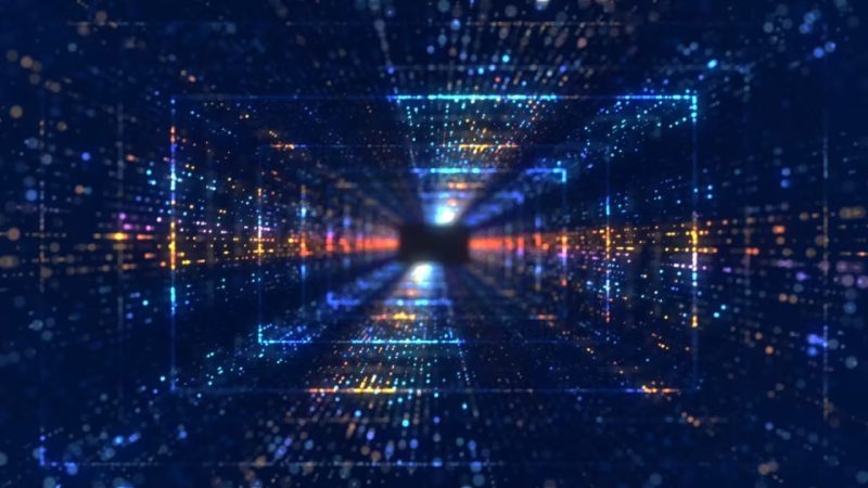 新兴区软件开发公司领航:京上云科技赋能工业软件定制新征程