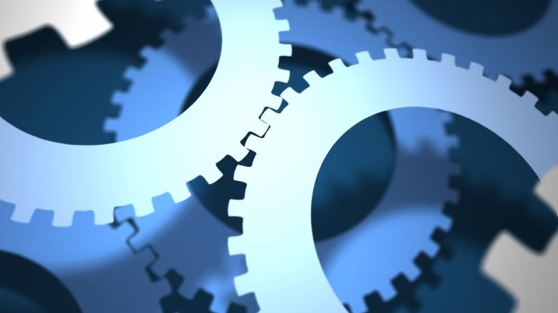 新兴区软件开发新势力：京上云科技以MES系统开发重塑工业智造格局