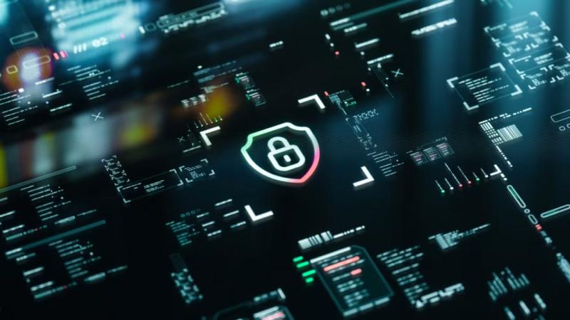 新兴区ERP系统开发：重构管理模式，助力企业精细化运营