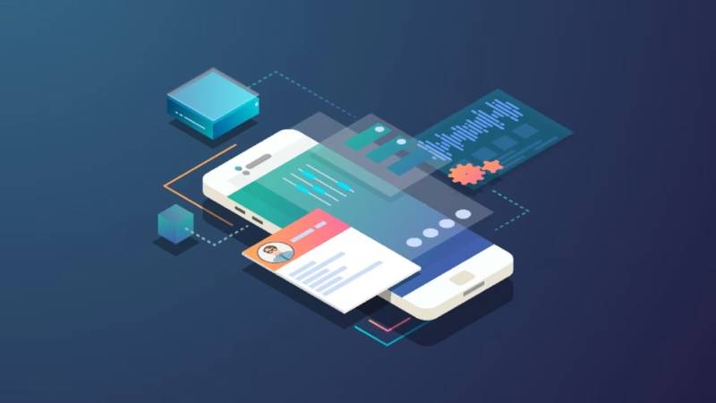 PDM系统信创兼容,新兴区软件开发公司赋能产品数据全生命周期管理