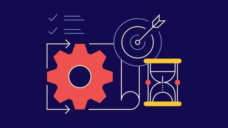 数字创造者:深入了解领先的新兴区软件开发公司