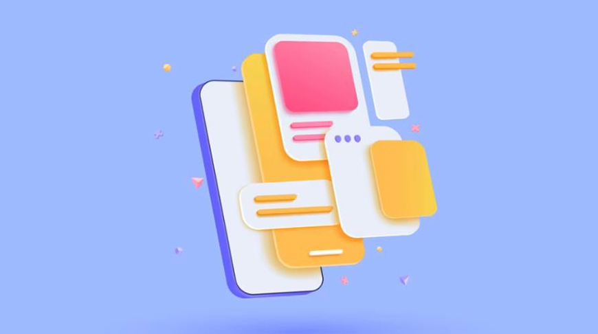 编程先锋:发现最具影响力的新兴区软件开发公司
