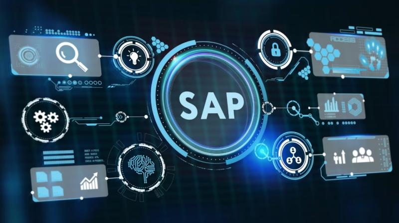 AI-Driven DevOps：新兴区软件开发公司自动化部署与运维中枢